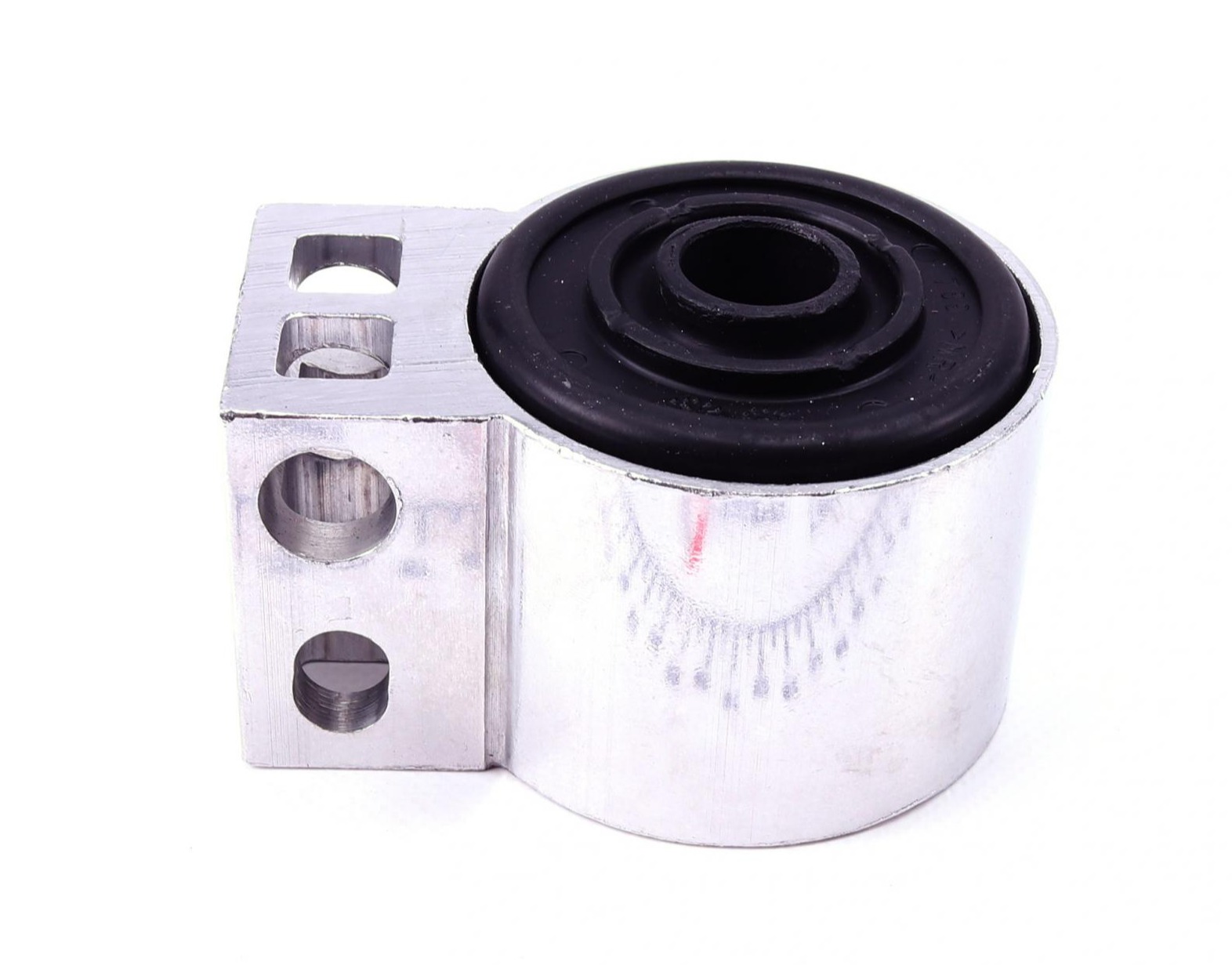 23003 FEBI BILSTEIN